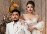 aripat-calon-suami-nathalie-holscher-kerja-apa?-dulunya-sales,-sekarang-punya-jabatan-mentereng