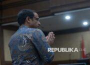 hakim-desak-kejagung-telusuri-harta-nadiem-rp-4,87-triliun-melalui-tppu