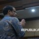 hakim-desak-kejagung-telusuri-harta-nadiem-rp-4,87-triliun-melalui-tppu