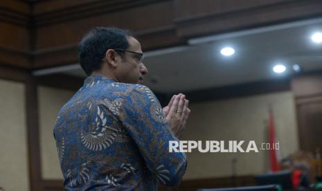 hakim-desak-kejagung-telusuri-harta-nadiem-rp-4,87-triliun-melalui-tppu