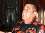 kpk-sita-aset-ketum-pemuda-pancasila-japto-diduga-terkait-kasus-rita