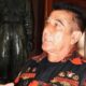 kpk-sita-aset-ketum-pemuda-pancasila-japto-diduga-terkait-kasus-rita