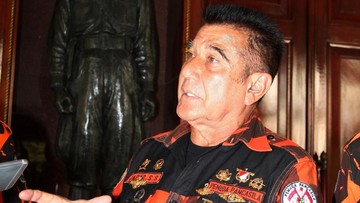 kpk-sita-aset-ketum-pemuda-pancasila-japto-diduga-terkait-kasus-rita