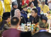 tingkatkan-kualitas-layanan-publik,-wali-kota-solok-ikuti-rakernas-apeksi