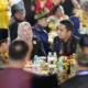 tingkatkan-kualitas-layanan-publik,-wali-kota-solok-ikuti-rakernas-apeksi