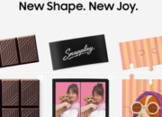 samsung-kasih-teaser-buat-calon-hp-lipat-terbarunya,-ukuran-berubah?
