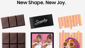 samsung-kasih-teaser-buat-calon-hp-lipat-terbarunya,-ukuran-berubah?