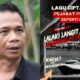 lirik-lagu-“lalaki-langit,-lalanang-bejat”-milik-bupati-purwakarta-yang-tuai-kontroversi