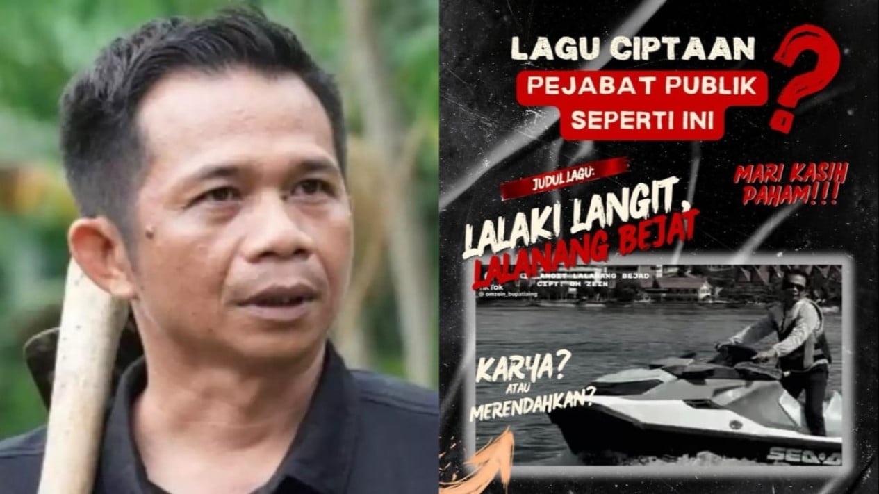 lirik-lagu-“lalaki-langit,-lalanang-bejat”-milik-bupati-purwakarta-yang-tuai-kontroversi