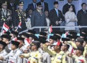 usut-464-kasus-migas,-kapolri-klaim-selamatkan-rp756-m-uang-negara