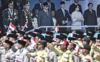 Polri Selamatkan Uang Negara Rp756 Miliar dari Ratusan Kasus Migas