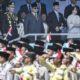 usut-464-kasus-migas,-kapolri-klaim-selamatkan-rp756-m-uang-negara