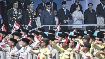usut-464-kasus-migas,-kapolri-klaim-selamatkan-rp756-m-uang-negara