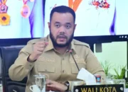 kpk-nobatkan-padang-sebagai-ibu-kota-provinsi-paling-berintegritas-di-sumatera