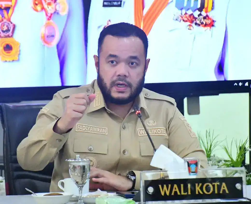 kpk-nobatkan-padang-sebagai-ibu-kota-provinsi-paling-berintegritas-di-sumatera