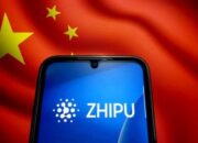 china-bikin-model-ai-canggih,-sillicon-valley-langsung-geger