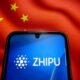china-bikin-model-ai-canggih,-sillicon-valley-langsung-geger