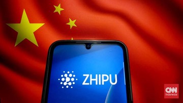 china-bikin-model-ai-canggih,-sillicon-valley-langsung-geger