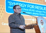 pramono-minta-senayan-city-dan-plaza-senayan-tersambung-terowongan