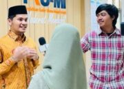 gerakan-tanam-pohon,-langkah-nyata-pulihkan-alam-kurangi-emisi-karbon