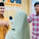 gerakan-tanam-pohon,-langkah-nyata-pulihkan-alam-kurangi-emisi-karbon