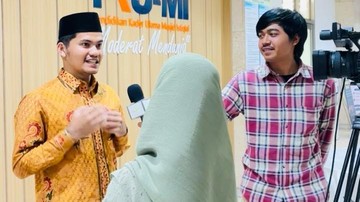 gerakan-tanam-pohon,-langkah-nyata-pulihkan-alam-kurangi-emisi-karbon