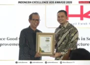 hutama-karya-raih-penghargaan-indonesia-excellence-good-corporate-governance-award-2026