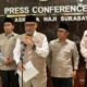 menhaj-gus-irfan-resmi-tutup-operasional-haji-2026,-klaim-biaya-turun