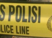 komar-hilang-misterius,-motor-ringsek-di-jembatan-bbs-jadi-jejak-terakhir