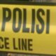 komar-hilang-misterius,-motor-ringsek-di-jembatan-bbs-jadi-jejak-terakhir
