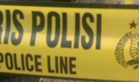 komar-hilang-misterius,-motor-ringsek-di-jembatan-bbs-jadi-jejak-terakhir