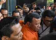 kpk-telusuri-aliran-uang-kasus-pelepasan-kawasan-hutan-bupati-kuansing