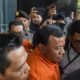 kpk-telusuri-aliran-uang-kasus-pelepasan-kawasan-hutan-bupati-kuansing