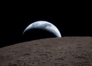 usai-misi-artemis,-nasa-kini-bersiap-bangun-pangkalan-di-bulan