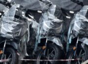 kejagung-ungkap-dugaan-kolonel-tni-terlibat-di-kasus-motor-listrik-bgn