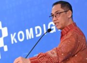 komdigi-soal-akses-reddit-dibuka:-sudah-tak-ada-konten-judi-dan-porno