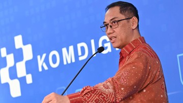 komdigi-soal-akses-reddit-dibuka:-sudah-tak-ada-konten-judi-dan-porno