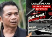 bukan-cuma-‘lalaki-langit-lalanang-bejad’,-ini-deretan-lagu-indonesia-yang-pernah-tuai-kontroversi-karena-liriknya