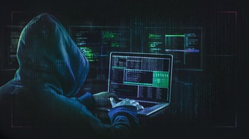 badan-intelijen-lintas-negara-nyalakan-alarm-waspada-serangan-siber