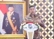 pendidikan-kepemimpinan-harus-tingkatkan-kualitas-pelayanan