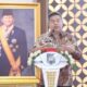 pendidikan-kepemimpinan-harus-tingkatkan-kualitas-pelayanan