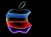 apple-menghadap-komdigi-buat-verifikasi-layanannya,-safari-hingga-siri