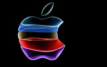 Komdigi Verifikasi 14 Layanan Apple demi Perketat Pelindungan Anak Indonesia