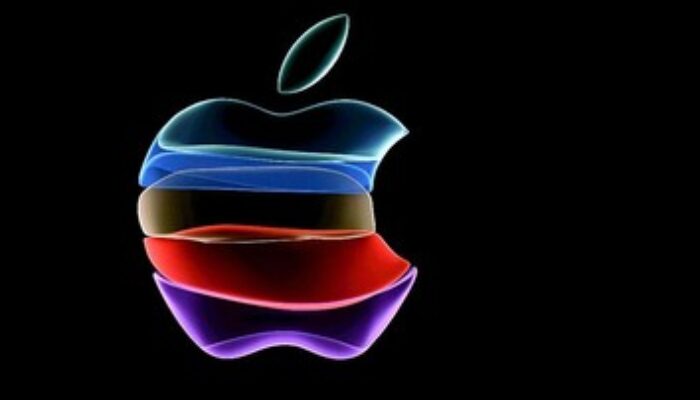 Komdigi Verifikasi 14 Layanan Apple demi Perketat Pelindungan Anak Indonesia