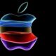 apple-menghadap-komdigi-buat-verifikasi-layanannya,-safari-hingga-siri