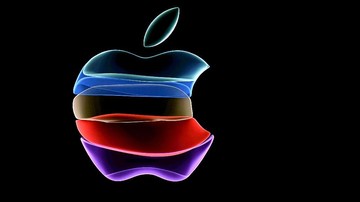 apple-menghadap-komdigi-buat-verifikasi-layanannya,-safari-hingga-siri