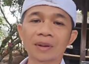 ternyata-ini-latar-pendidikan-om-zein,-bupati-purwakarta-yang-jadi-kontroversi-gegara-‘lalaki-langit-lalanang-bejad’