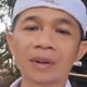 ternyata-ini-latar-pendidikan-om-zein,-bupati-purwakarta-yang-jadi-kontroversi-gegara-‘lalaki-langit-lalanang-bejad’