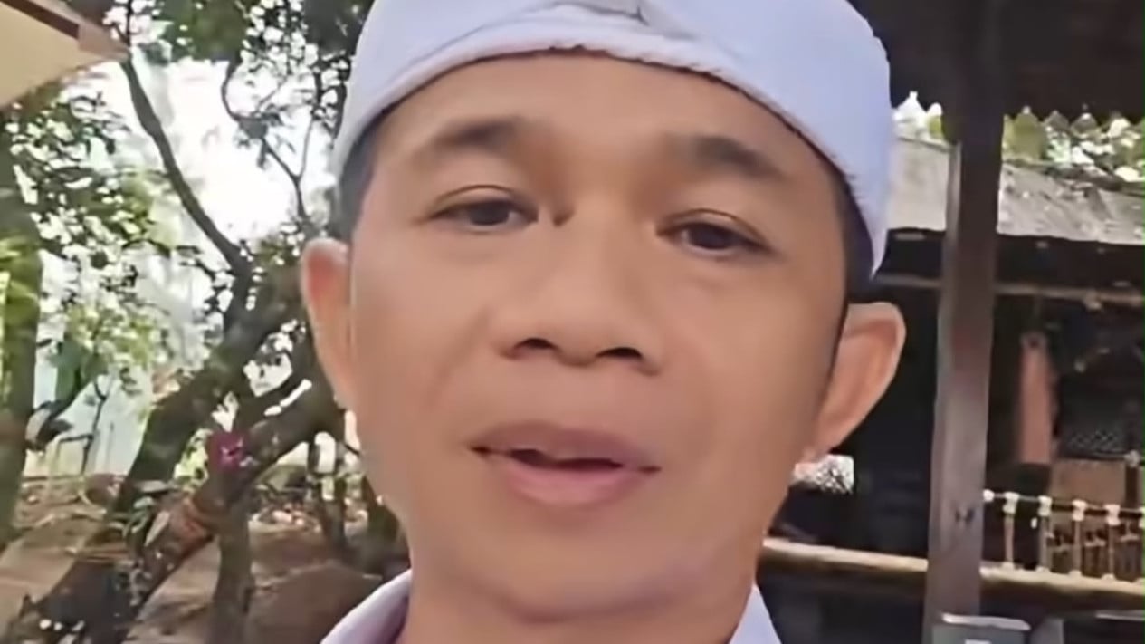 ternyata-ini-latar-pendidikan-om-zein,-bupati-purwakarta-yang-jadi-kontroversi-gegara-‘lalaki-langit-lalanang-bejad’