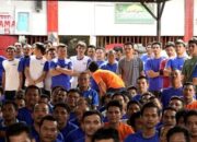 dpr-tak-persoalkan-napi-dapat-amnesti-17-agustus-harus-ikut-komcad